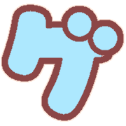 139