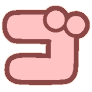 140