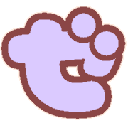 144