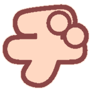 147