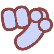 148