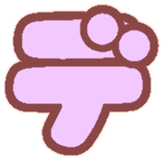 149