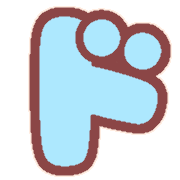 150