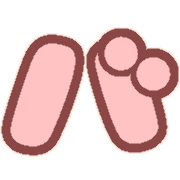 151