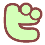 152