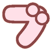 153