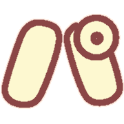 156