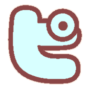 157