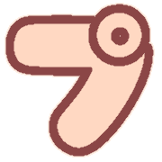 158