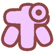 160