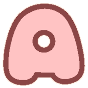 162