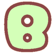 163