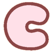 164