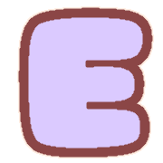 166