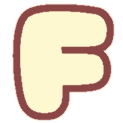 167