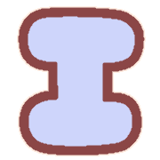 170