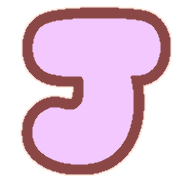 171