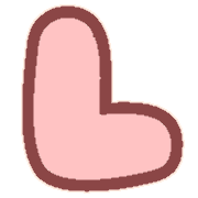 173