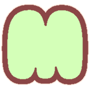 174