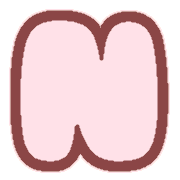 175