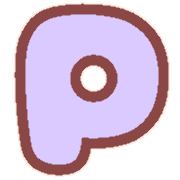 177