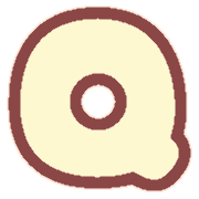 178