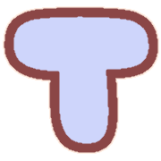 181