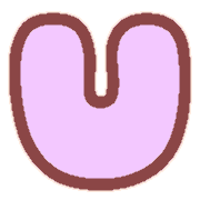 182