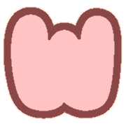 184