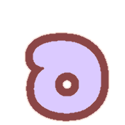 188
