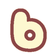 189