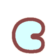 190