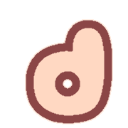 191