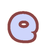 192