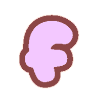 193