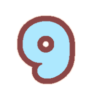 194