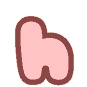 195