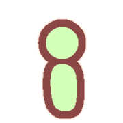 196