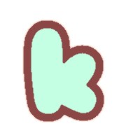 198
