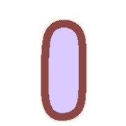 199