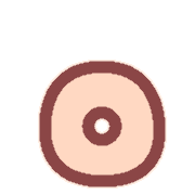 202