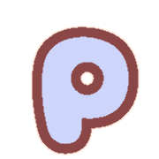 203