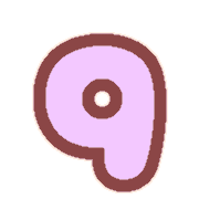 204