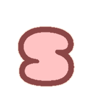 206