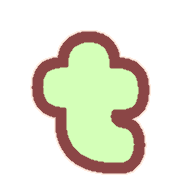 207