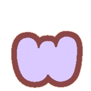 210