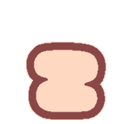 213