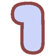 214