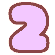 215
