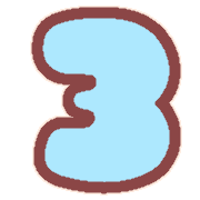 216